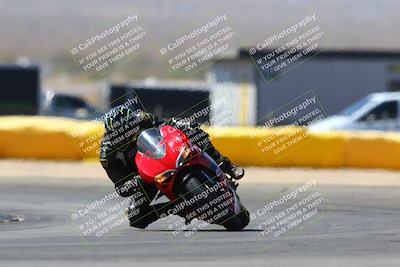 media/Mar-28-2022-Superbike Trackdays (Mon) [[b8603d0f67]]/Novice Group (1130am-12pm)/Turn 2/